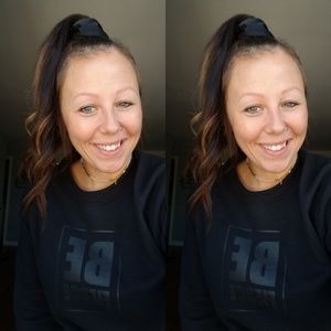 Meet your Posher, Kendra